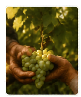 Pisco que nace en el valle y conquista PREMIOS
