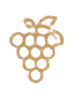 Selección de Uvas